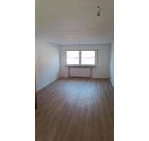 2-Zimmer -Whg in Remseck - 850,00&nbsp;EUR Kaltmiete, ca.&nbsp; 52,00&nbsp;m&sup2; in Remseck am Neckar (PLZ: 71686)