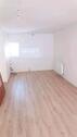 Foto - 2 Zimmer Etagenwohnung zur Miete in Remseck am Neckar