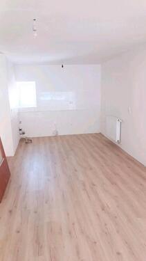 Foto - 2 Zimmer Etagenwohnung zur Miete in Remseck am Neckar