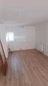 Foto - 2 Zimmer Etagenwohnung in Remseck am Neckar