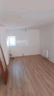 Foto - 2 Zimmer Etagenwohnung in Remseck am Neckar