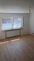 Foto - Etagenwohnung in Remseck am Neckar zur Miete