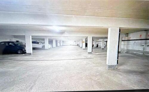 Foto - Tiefgaragenstellplatz in Bochum-Querenburg zu vermieten