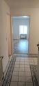 Foto - Modernisierte 2 ZKB Wohnung inkl. Stellplatz in Dudweiler