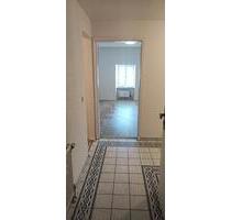 Modernisierte 2 ZKB Wohnung inkl. Stellplatz in Dudweiler - Saarbrücken