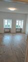 Foto - 2 Zimmer Etagenwohnung zur Miete in Saarbrücken