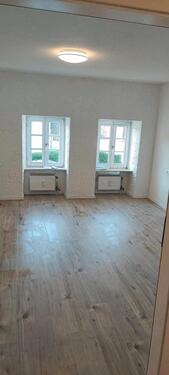 Foto - 2 Zimmer Etagenwohnung zur Miete in Saarbrücken
