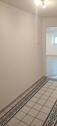 Foto - 2 Zimmer Etagenwohnung in Saarbrücken