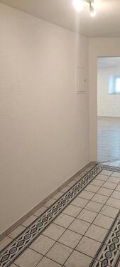 Foto - 2 Zimmer Etagenwohnung in Saarbrücken