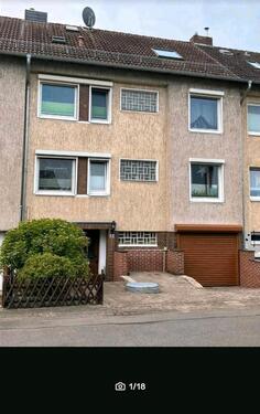 Foto - Reihenmittelhaus noch bis zum 07.09.26 ohne Markler Gebühr