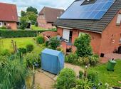 Foto - Einfamilienhaus in ruhiger Wohnlage in Hagenah zu verkaufen