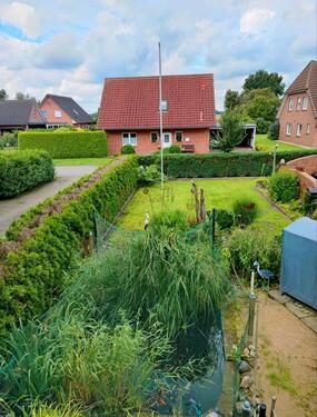 Foto - 4.5 Zimmer Einfamilienhaus zum Kaufen in Oldendorf