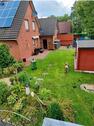 Foto - Einfamilienhaus in Oldendorf zum Kaufen