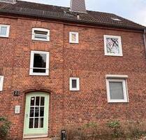 Schöne 2 - Zimmerwohnung in Kiel - Elmschenhagen