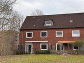 Foto - 2 Zimmer Etagenwohnung zum Kaufen in Kiel