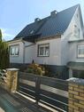 Foto - Einfamilienhaus in Eilenburg - 350.000,00&nbsp;EUR Kaufpreis, ca.&nbsp; 120,00&nbsp;m&sup2;