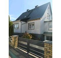 Einfamilienhaus in Eilenburg - 350.000,00&nbsp;EUR Kaufpreis, ca.&nbsp; 120,00&nbsp;m&sup2; in Eilenburg (PLZ: 04838)
