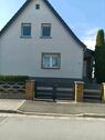 Foto - 6 Zimmer Einfamilienhaus zum Kaufen in Eilenburg