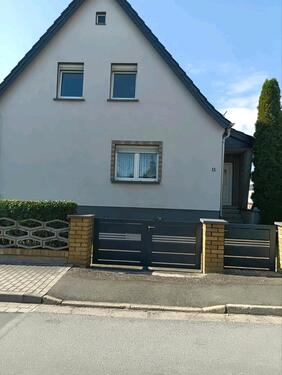 Foto - 6 Zimmer Einfamilienhaus zum Kaufen in Eilenburg