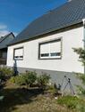 Foto - 6 Zimmer Einfamilienhaus in Eilenburg