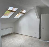 Dachwohnung zum vermieten - 950,00&nbsp;EUR Kaltmiete, ca.&nbsp; 70,00&nbsp;m&sup2; in Pfaffenhofen (PLZ: 74397)