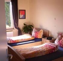 Ferienwohnung - 22,00 EUR Kaltmiete, in Seesen (PLZ: 38723)