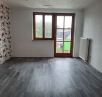 Viel Platz zum Entfalten! - 250,00 EUR Kaltmiete, in Waldsassen (PLZ: 95652)