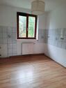 Foto - Etagenwohnung in Waldsassen