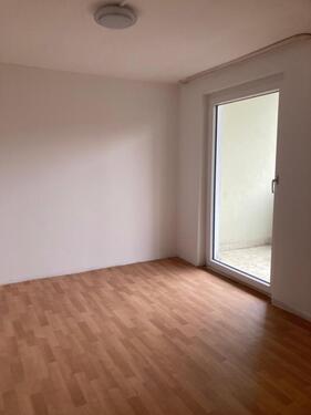 Foto - andere zur Miete in Ulm
