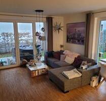 2ZKB Ffm Eckenheim - 1.200,00 EUR Kaltmiete, in Frankfurt am Main (PLZ: 60435) Nord-Ost