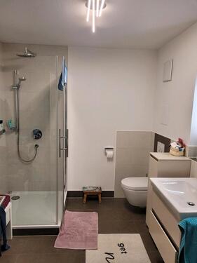 Foto - Etagenwohnung zur Miete in Frankfurt am Main