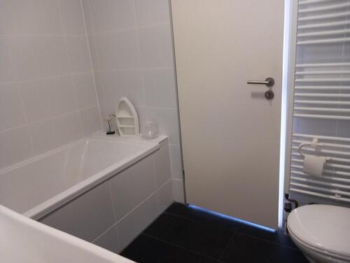 Foto - Etagenwohnung in Mönchengladbach