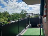 Foto - Etagenwohnung in Mönchengladbach zur Miete