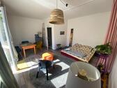 Foto - Etagenwohnung zur Miete in Berlin
