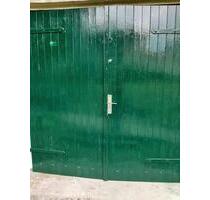 Garage frei ab 1125 Stadtzentrum Hennigsdorf
