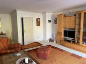 Foto - Einfamilienhaus zum Kaufen in Schleswig