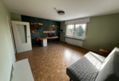 Foto - Etagenwohnung zur Miete in Köln