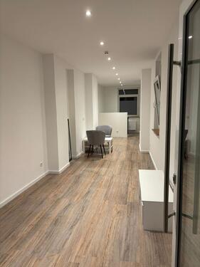 Foto - Moderne 2-Zimmer-Wohnung zur Miete in zentraler Lage von Koblenz!