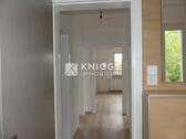 Foto - Etagenwohnung in Bergisch Gladbach zur Miete