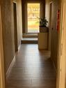Foto - 2-Zimmer Büro mit Dachterrasse, Klimaanlage,...