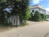 Foto - andere in Garbsen zur Miete