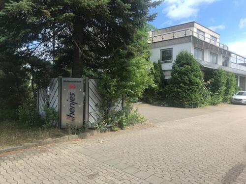 Foto - andere in Garbsen zur Miete