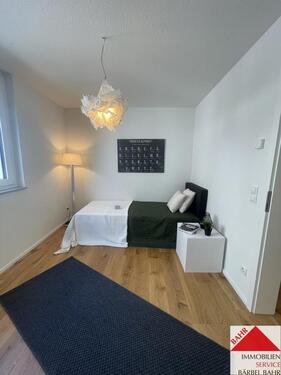 Foto - 3 Zimmer Etagenwohnung in Weil Im Schönbuch