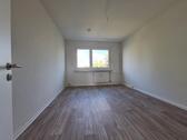 Foto - Etagenwohnung in Görlitz