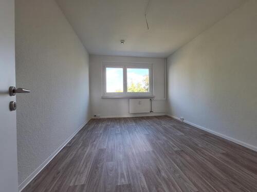 Foto - Etagenwohnung in Görlitz