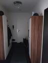 Foto - Schöne 3-Zimmer-Wohnung in Euskirchen