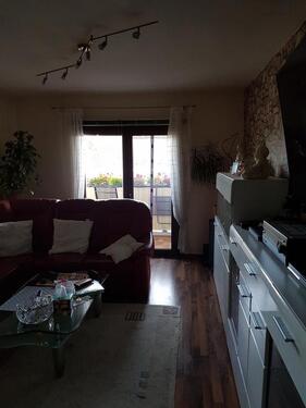 Foto - Etagenwohnung in Euskirchen zum Kaufen
