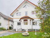 Foto - Etagenwohnung zur Miete in Vettweiß