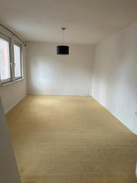 Foto - Wohnung zu vermieten ab Sofort!!