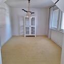 Foto - Etagenwohnung zur Miete in Uchte